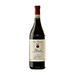 Panier Gourmand Italien & Vin Rouge [05]