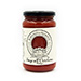 Panier Gourmand Italien & Vin Rouge [10]
