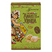 Panier Gourmand Italien & Vin Rouge [11]