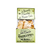 Panier Gourmand Italien & Vin Rouge [12]