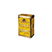 Panier Gourmand Italien & Vin Rouge [13]