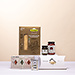 Coffret italien pour les plus délicieux spaghettis [01]