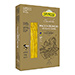 Coffret italien pour les plus délicieux spaghettis [05]