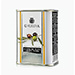 Coffret italien pour les plus délicieux spaghettis [07]
