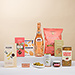 Ultimate Gourmet & Champagne Vranken Rosé [01]