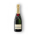 Simply White & Champagne Moët & Chandon [04]