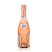 Simply White & Champagne Vranken Rosé [03]