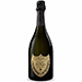 Simply White Deluxe & Champagne Dom Perignon [04]