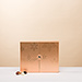 Neuhaus Winter Premium Box [01]