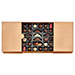 Neuhaus Winter Premium Box [02]