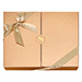 Neuhaus Winter Premium Box [03]