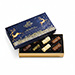 Godiva Gold Coffret de Noël [04]