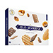 Boeket van de dag met Jules' Finest [04]