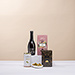 Buloo Apero and Snacks [01]