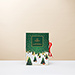Godiva Calendrier de l'Avent 2023 [01]