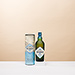 Deveron 12 Years Old Scotch Whisky [01]