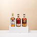 Bacardi Aged Rum Coffret Cadeau [01]