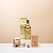 Craigellachie Scotch Whisky 13 ans & douceurs [01]