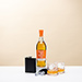 Whisky Glenmorangie and 2 Glasses [01]