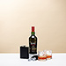 Ardbeg 5 Years Wee Beastie Scotch Whisky Set de dégustation [01]