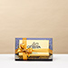 Godiva Chocolate Holiday Jingle Tower [01]
