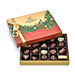Godiva Tour de Noël rouge [04]