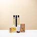 Wine Tubes and Sweets [01]