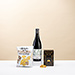 Xai Rioja Wine and Snacks [01]