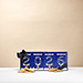 Jules Destrooper EOY Gift Box 2026 [01]