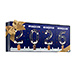 Jules Destrooper EOY Gift Box 2026 [03]
