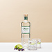 Oxley Gin Tasting [01]
