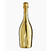 Bottega Gold & Jules Destrooper Golden Tin Box [03]