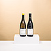 Duo Château du Pape [01]