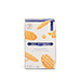 Sweet Tooth Standaard [04]