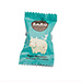 Sweet Tooth Standaard [08]