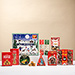 Christmas Sweet Tooth Deluxe [01]