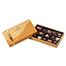 Bouquet Pretty in Pink avec chocolat Godiva [02]