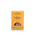 Sweet Tooth Deluxe avec Veuve Clicquot [07]