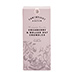 Sweet Tooth Deluxe avec Veuve Clicquot [08]