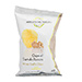 Le panier de snacks savoureux [02]