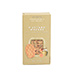 Le panier de snacks savoureux [05]