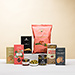 L'ultime festin des saveurs [01]