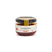 L'ultime festin des saveurs [08]