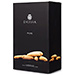 Veuve Clicquot avec des snacks sucrés et salés [06]