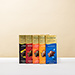 Assortiment tablettes Godiva [01]