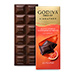 Assortiment tablettes Godiva [04]