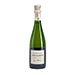 Leon & Lucien Champagne met snacks [04]