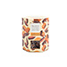 Champagne Leon & Lucien avec des snacks [07]