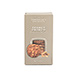 Leon & Lucien Champagne met snacks [09]