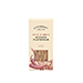 Champagne Leon & Lucien avec des snacks [10]
